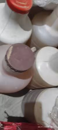 سرکه سیب محلی خانگی عمده 15 لیتری