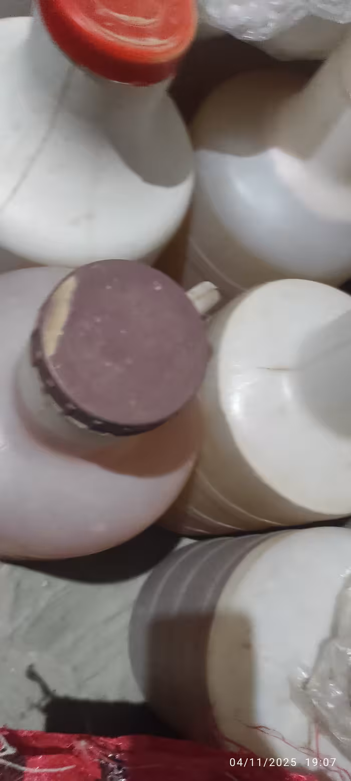 سرکه سیب محلی خانگی عمده 15 لیتری