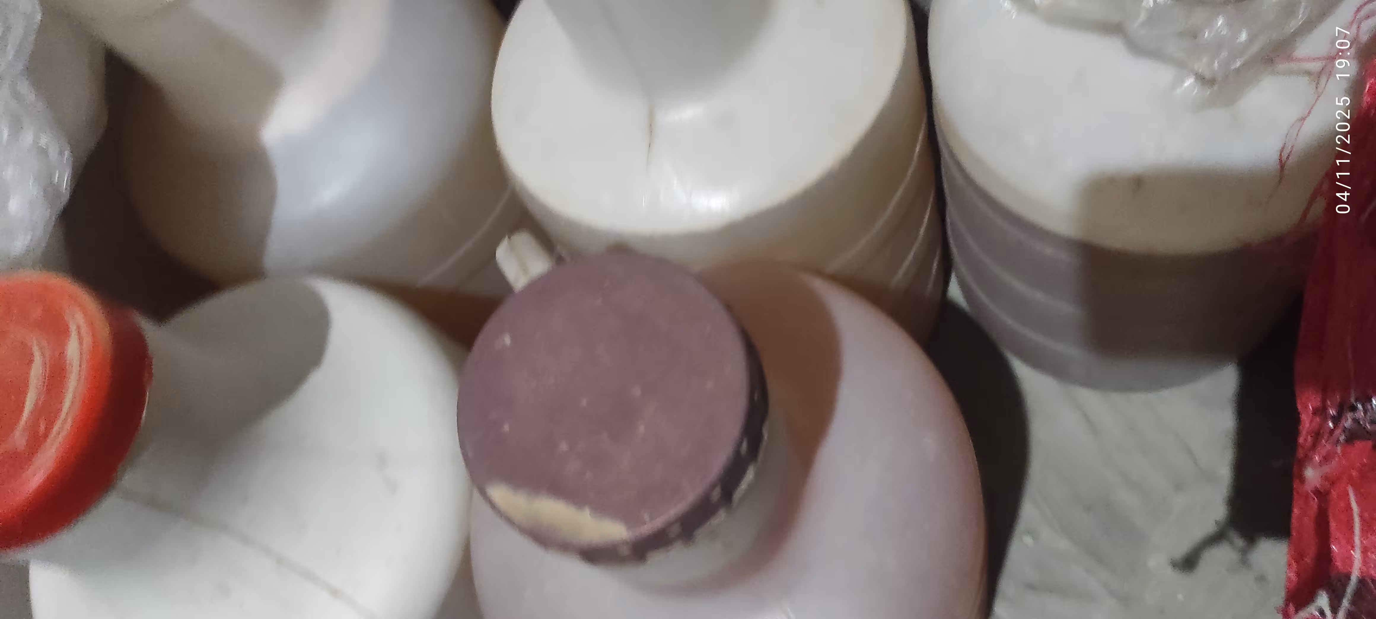 سرکه سیب محلی خانگی عمده 15 لیتری