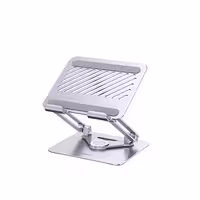 پایه نگهدارنده تبلت یوگرین مدل LP711-25290 | کالا مکس