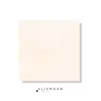 سرامیک 30*30 نانسی کرم روشن صبا