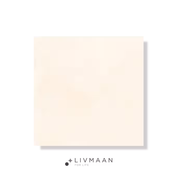 سرامیک 30*30 نانسی کرم روشن صبا