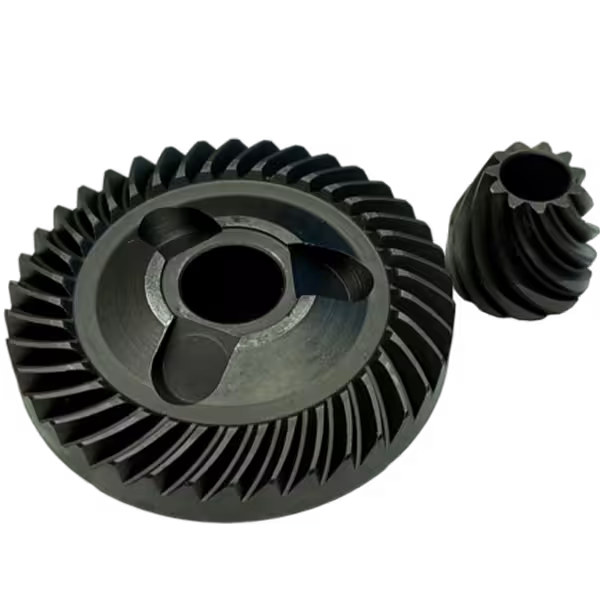 دنده مینی بوش 1700 ساخت پیکوران