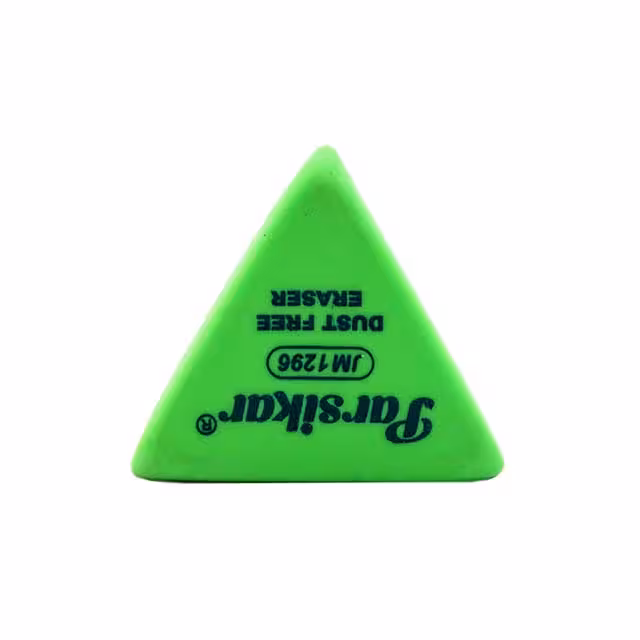 پاکن پارسیکار مدل jm1296