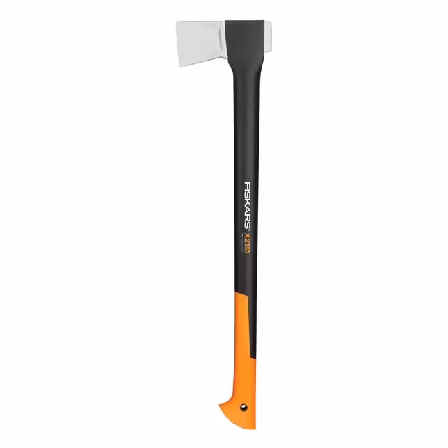 تبر فیسکارس Fiskars Splitting Axe L X21