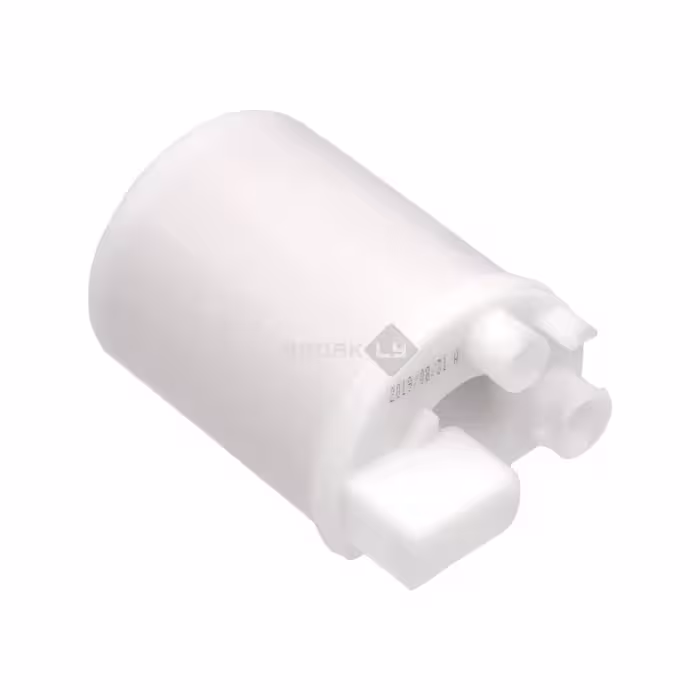 خرید فیلتر سوخت هیوندای i30 سال 2009 تا 2013 حجم موتور 2.0