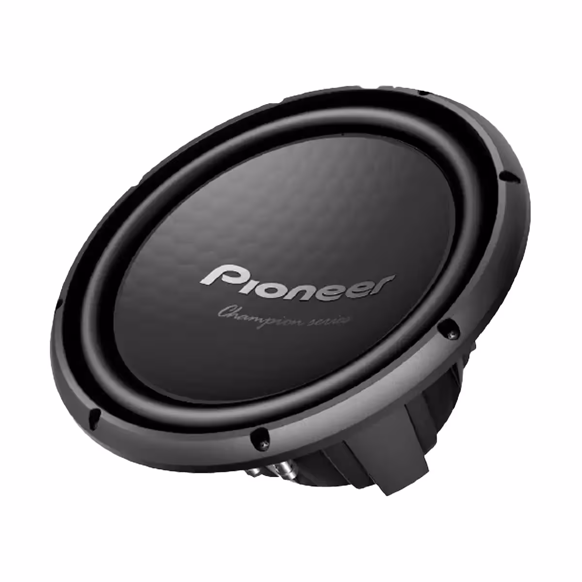 ساب ووفر پایونیر مدل TS-W32S4