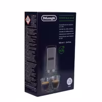 مایع تمیز کننده قهوه ساز دلونگی مدل ECODECALK mini | چاوه