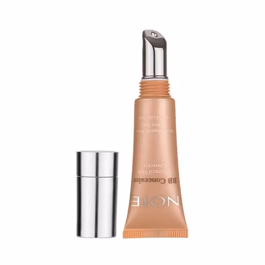 بی بی کانسیلر نوت