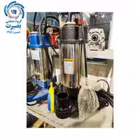 کفکش vonico 32 متری 2 اینچ
