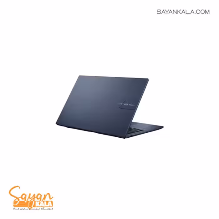 لپ تاپ ایسوس مدل Laptop ASUS X1504 Core i3 1215U RAM 4GB SSD 256GB