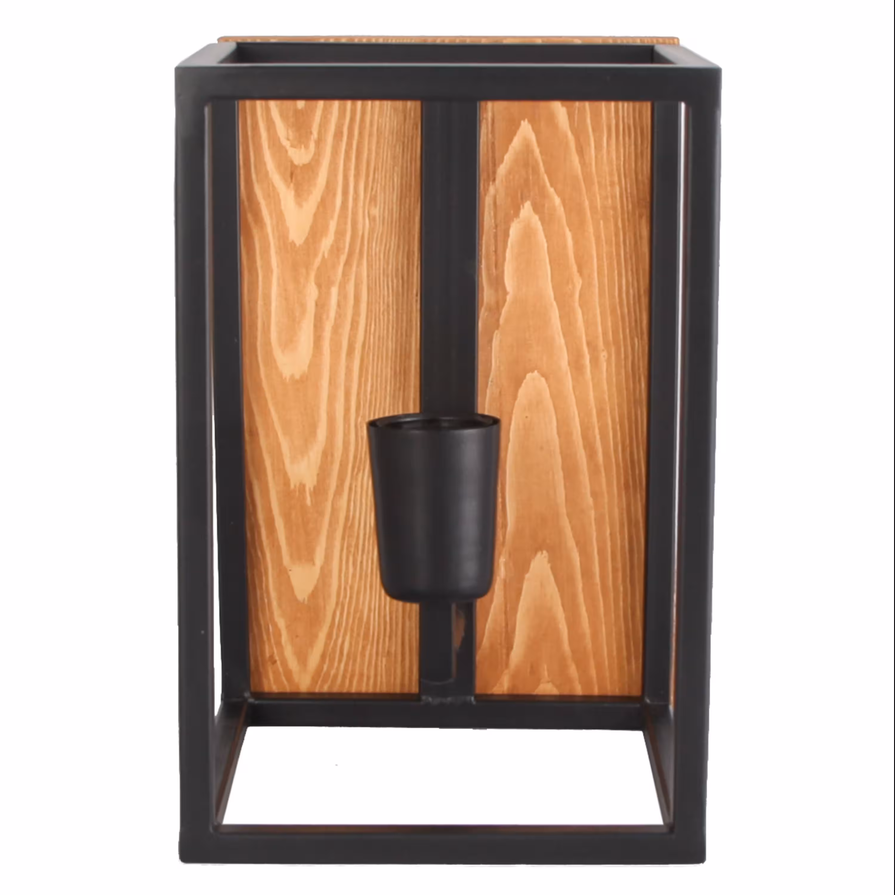 چراغ دیواری افتخار کد BAM1061W