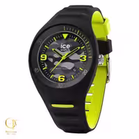 ساعت مچی آیس واچ مدل Ice Watch 017597