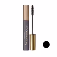 ریمل VOLUMINOUS لورال - LOREAL