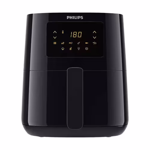 سرخ کن فیلیپس مدل HD9252 | خرید PHILIPS Fryer HD9252