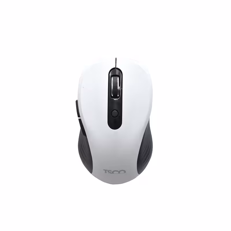 ماوس تسکو مدل TM 693