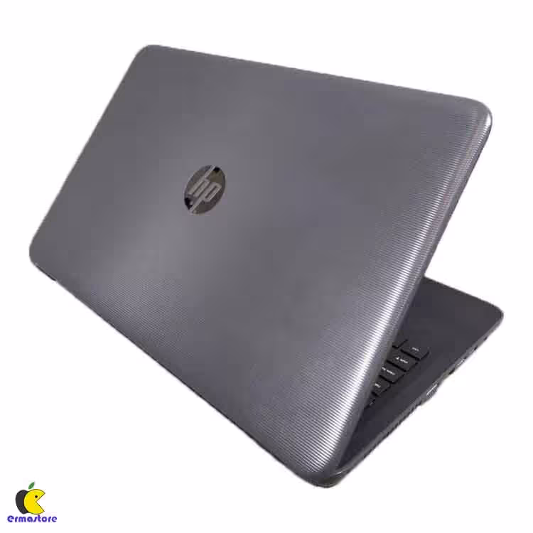 خرید لب تاب HP 250 G5 اچ پی جی 5