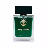 عطر و ادکلن مردانه لوئیس الاویا کینگ سالی کورنیا 100 میل