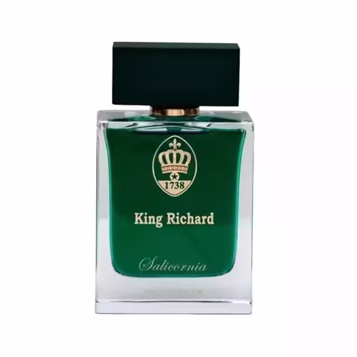 عطر و ادکلن مردانه لوئیس الاویا کینگ سالی کورنیا 100 میل