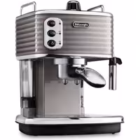 اسپرسو ساز دلونگی مدل ECZ351