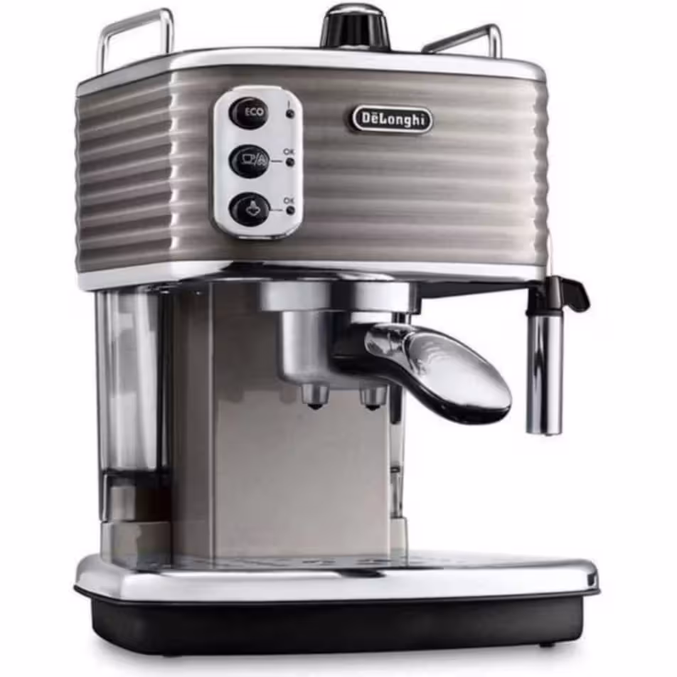اسپرسو ساز دلونگی مدل ECZ351