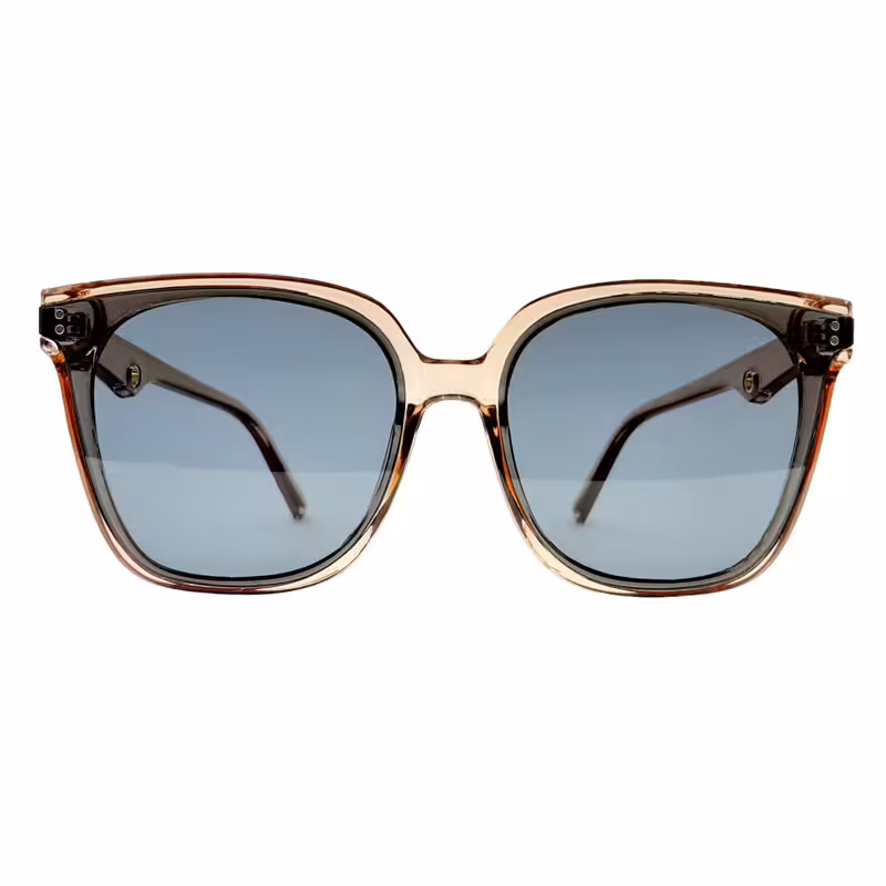 عینک آفتابی مدل M19201brl