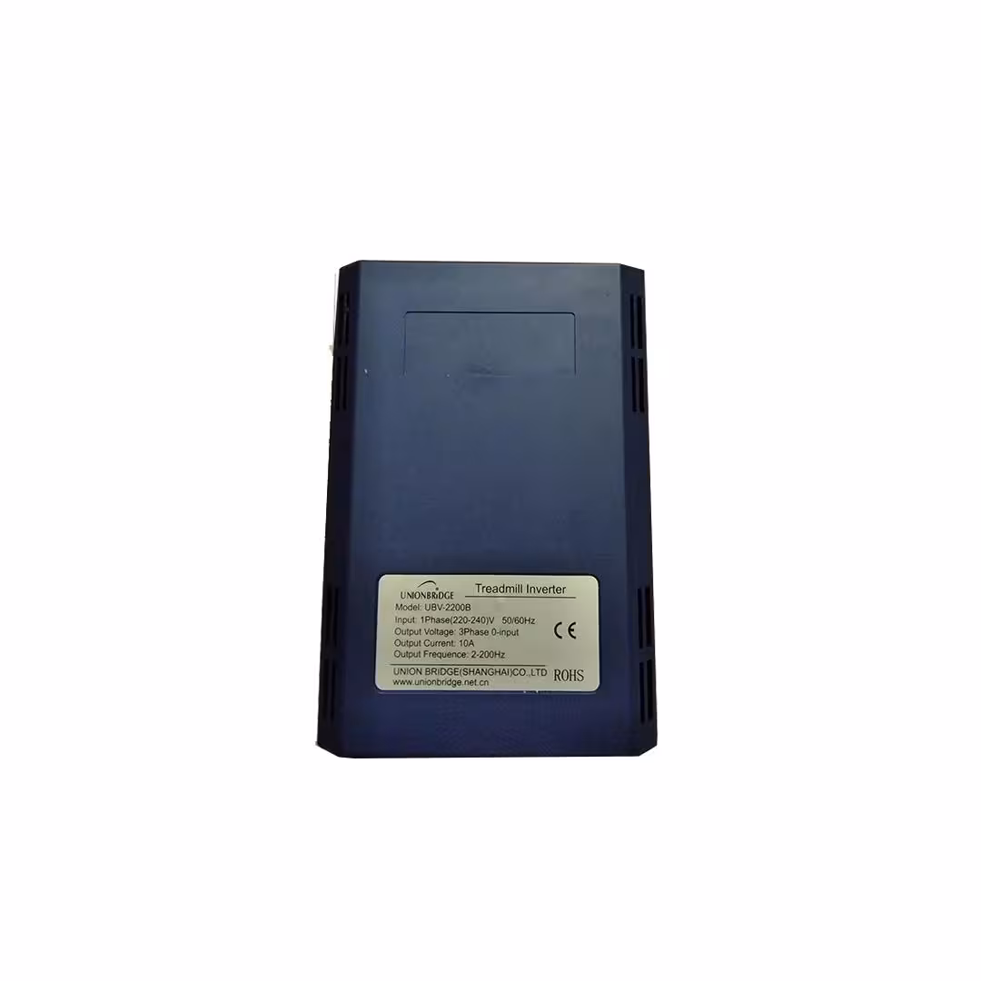 اینورتر تردمیل مدل (UBV-2200B)