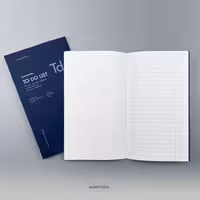 پلنرشومیز تودولیست 12*21همیشه