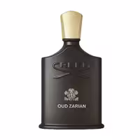 عطر کرید عود زاریان