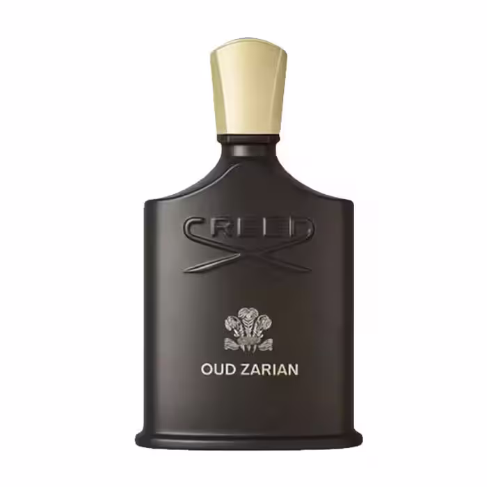 عطر کرید عود زاریان