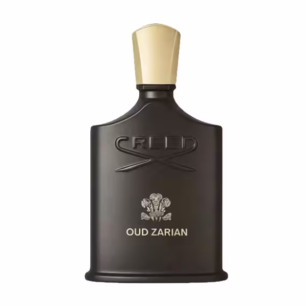 عطر کرید عود زاریان