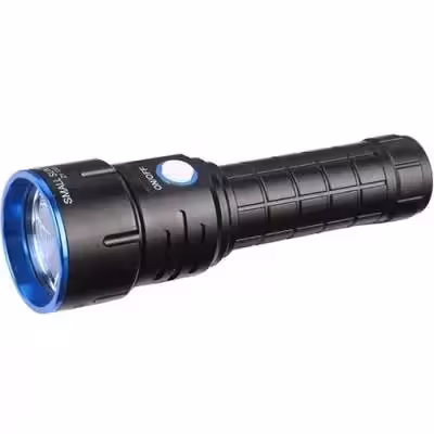 چراغ قوه اسمال سان مدل ZY-T230