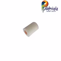 یدک غلطک 5 سانتی ابری