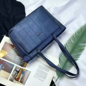 کیف روزمره زنانه