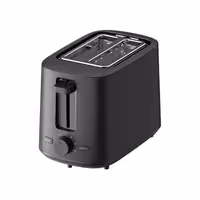 توستر 2 اسلایس شیائومی مدل توستر Xiaomi Toaster UK XMTSJ01FD