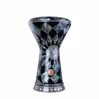 داربوکا جوهرالفن باس مدل B23-6063S