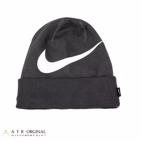 کلاه نایک مدل BEANIE 1 Color