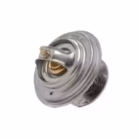 ترموستات رکستون