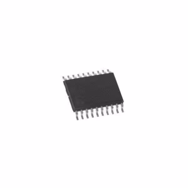 آی سی تی تی ال LC245A (SMD Wide)