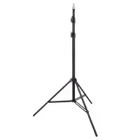سه پایه نور جی ماری مدل MT-75
