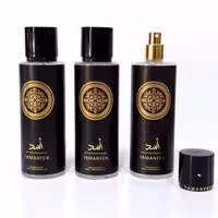 بادی اسپلش اسد