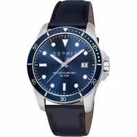 ساعت مردانه اسپریت Esprit ES1G430L0025