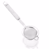 صافی سری استرلینگ 6 سانت لایف هایت LEIFHEIT کد 24064