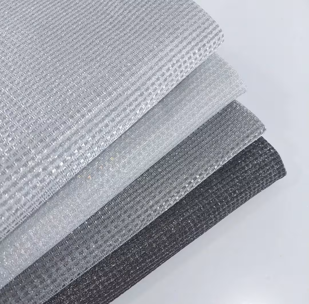 پارچه لمه اکلیلی عرض145