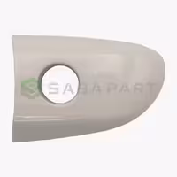 انگشتی دستگیره درب مزدا 3 منطقه آزاد، مزدا 6، CX5 – محصول اصلی