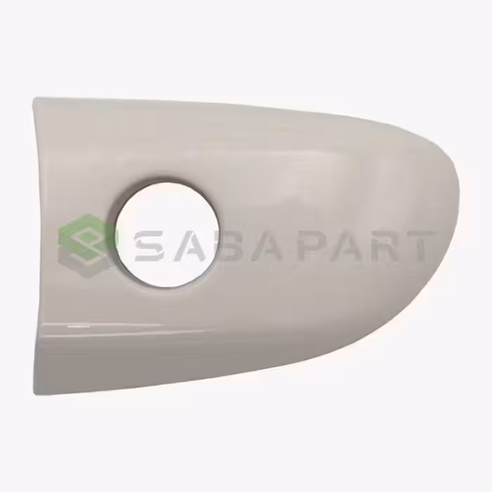 انگشتی دستگیره درب مزدا 3 منطقه آزاد، مزدا 6، CX5 – محصول اصلی