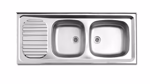 سینک 12050 NEW 1