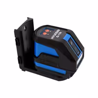 تراز لیزری هیوندای مدل CL110