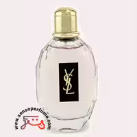 عطر ادکلن ایو سن لورن پاریزین | ysl parisienne edp