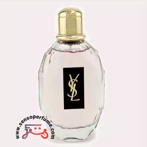 عطر ادکلن ایو سن لورن پاریزین | ysl parisienne edp